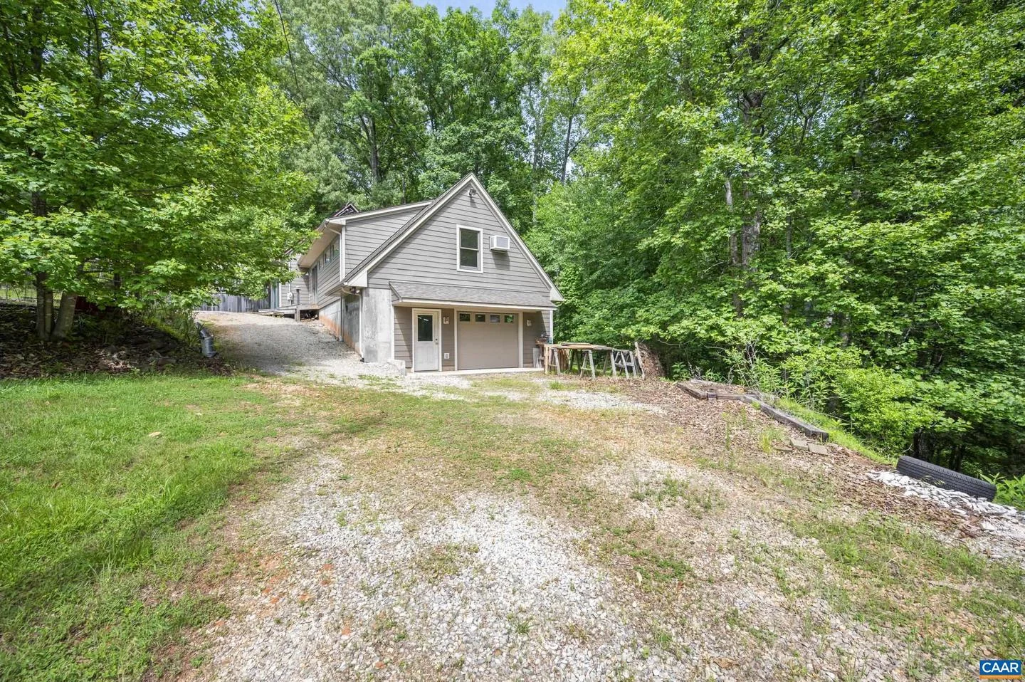 2288 Lexington Tpke Turnpike, Amherst, VA, 24521