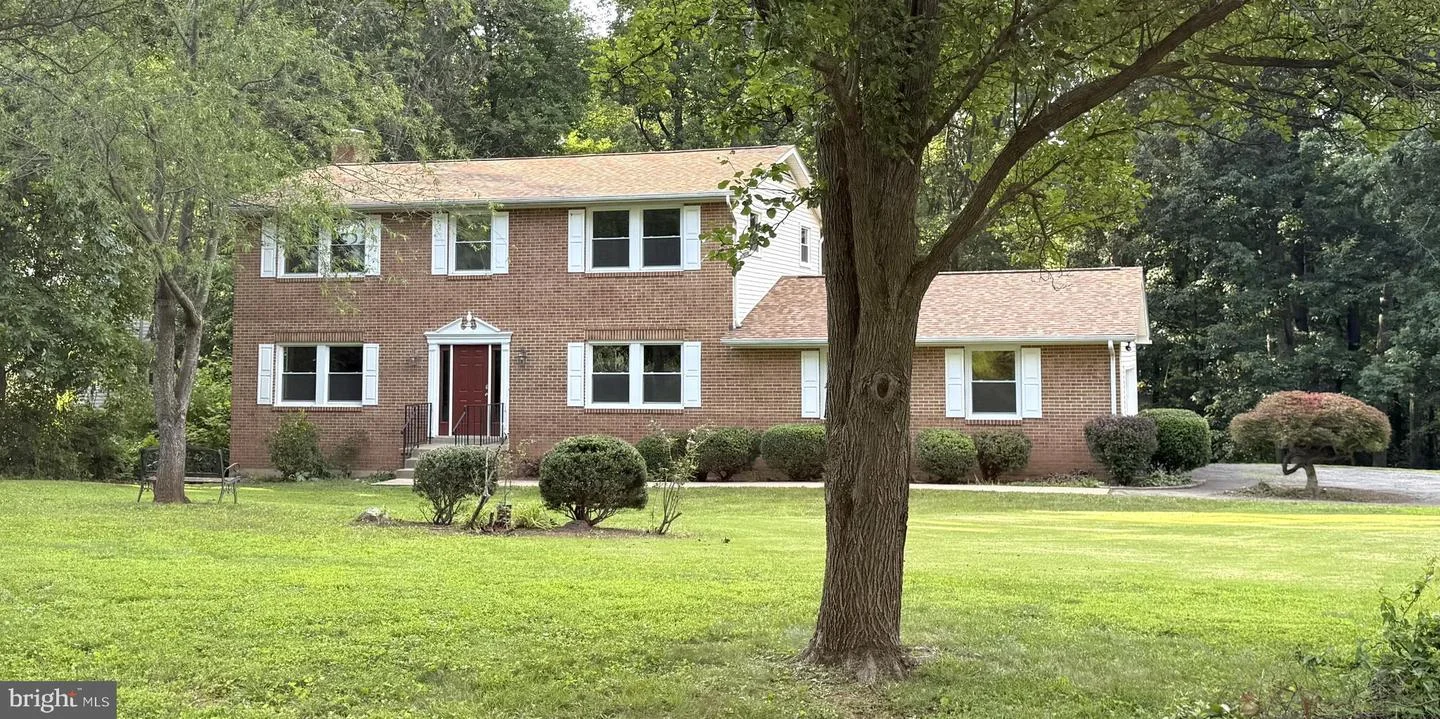 16052 Simon Kenton Road