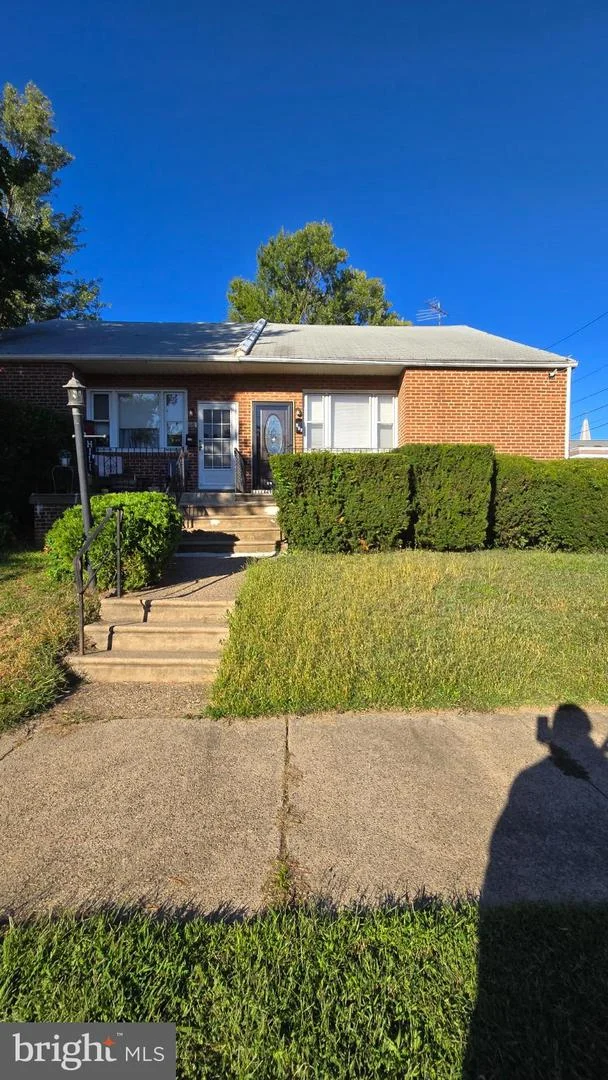 653 Kerper Street
