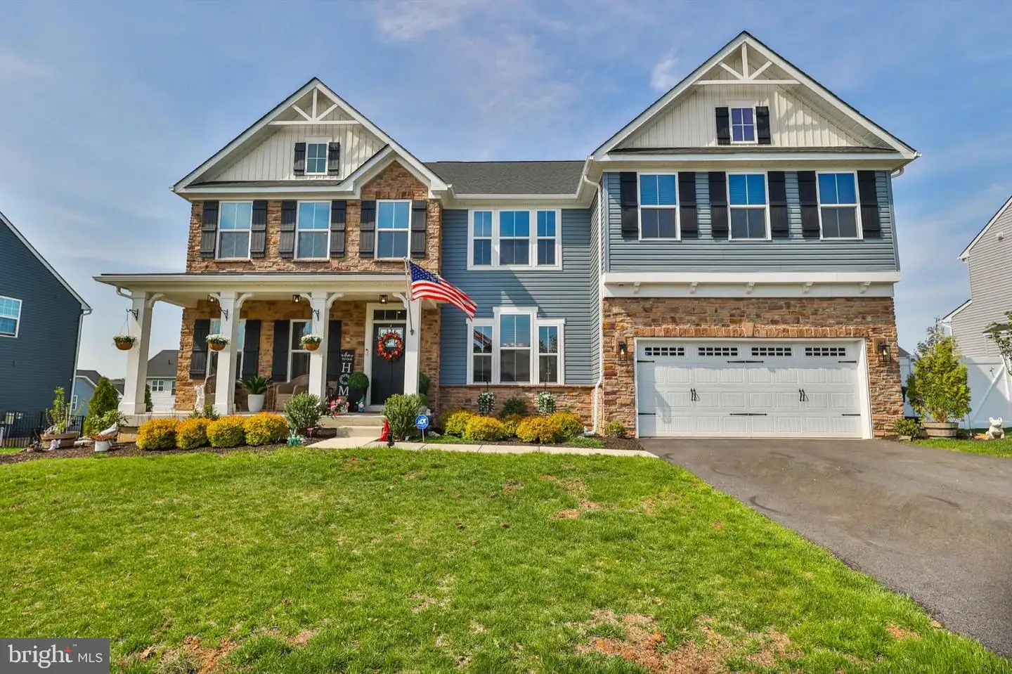 3911 Dewalt Street, Bethlehem, PA, 18020