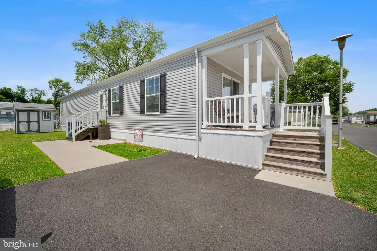 3501 Cannon Drive, Morrisville, PA, 19067