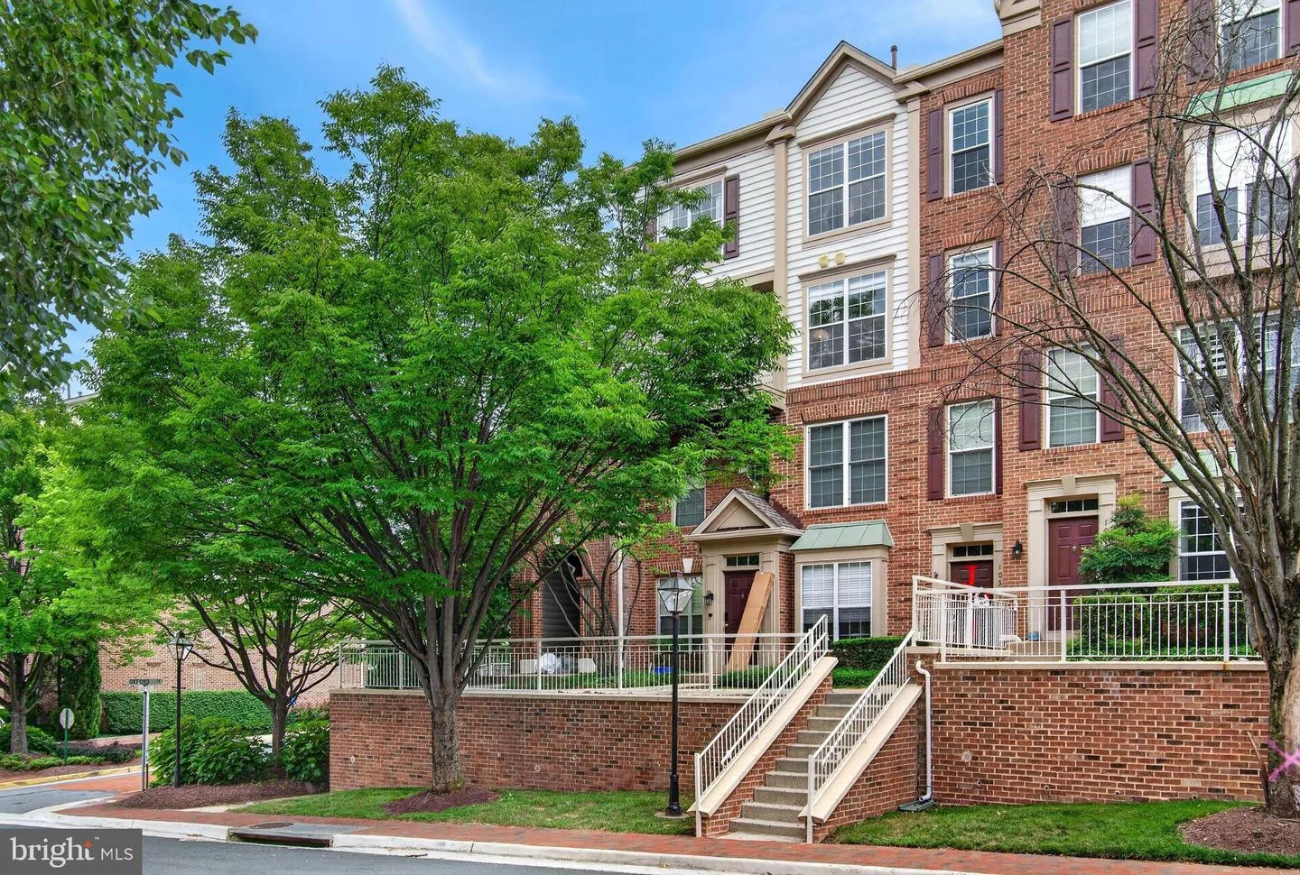 10349 Sager Avenue Unit 301