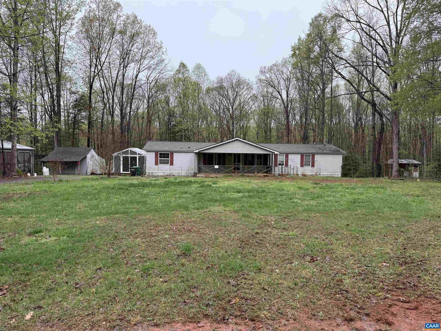 Listing image 1