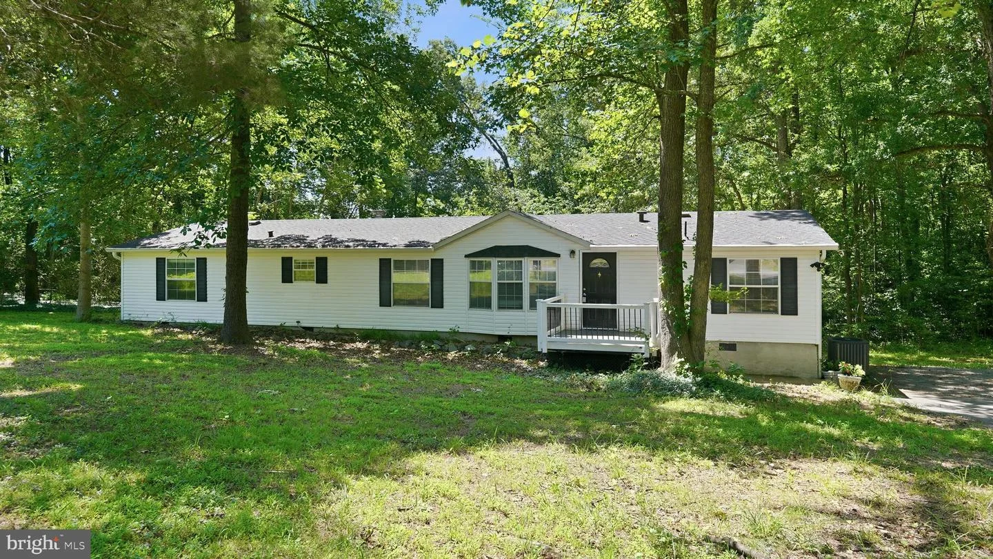 2914 Patriot Lane