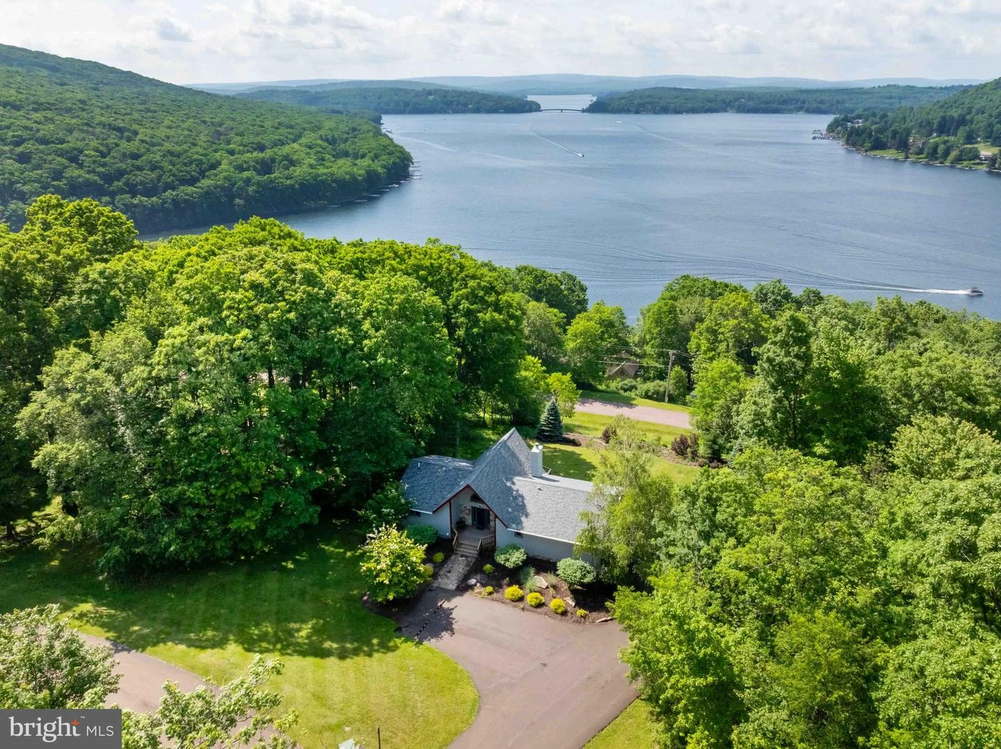 119 Overlook Terrace