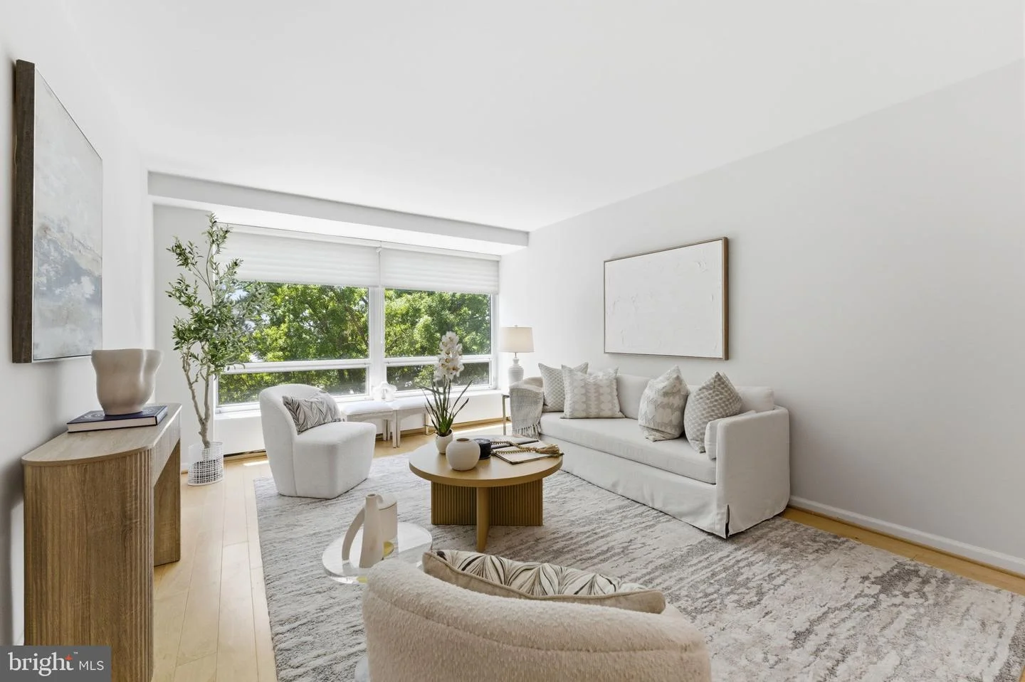 1435 4th Street SW Unit B609