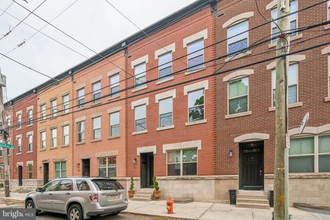 Townhouse in Philadelphia PA 1426 4th STREET 46.jpg