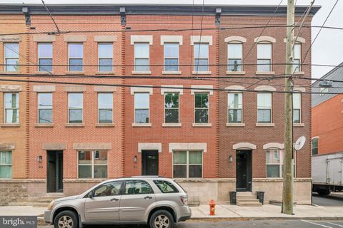 Townhouse in Philadelphia PA 1426 4th STREET 45.jpg