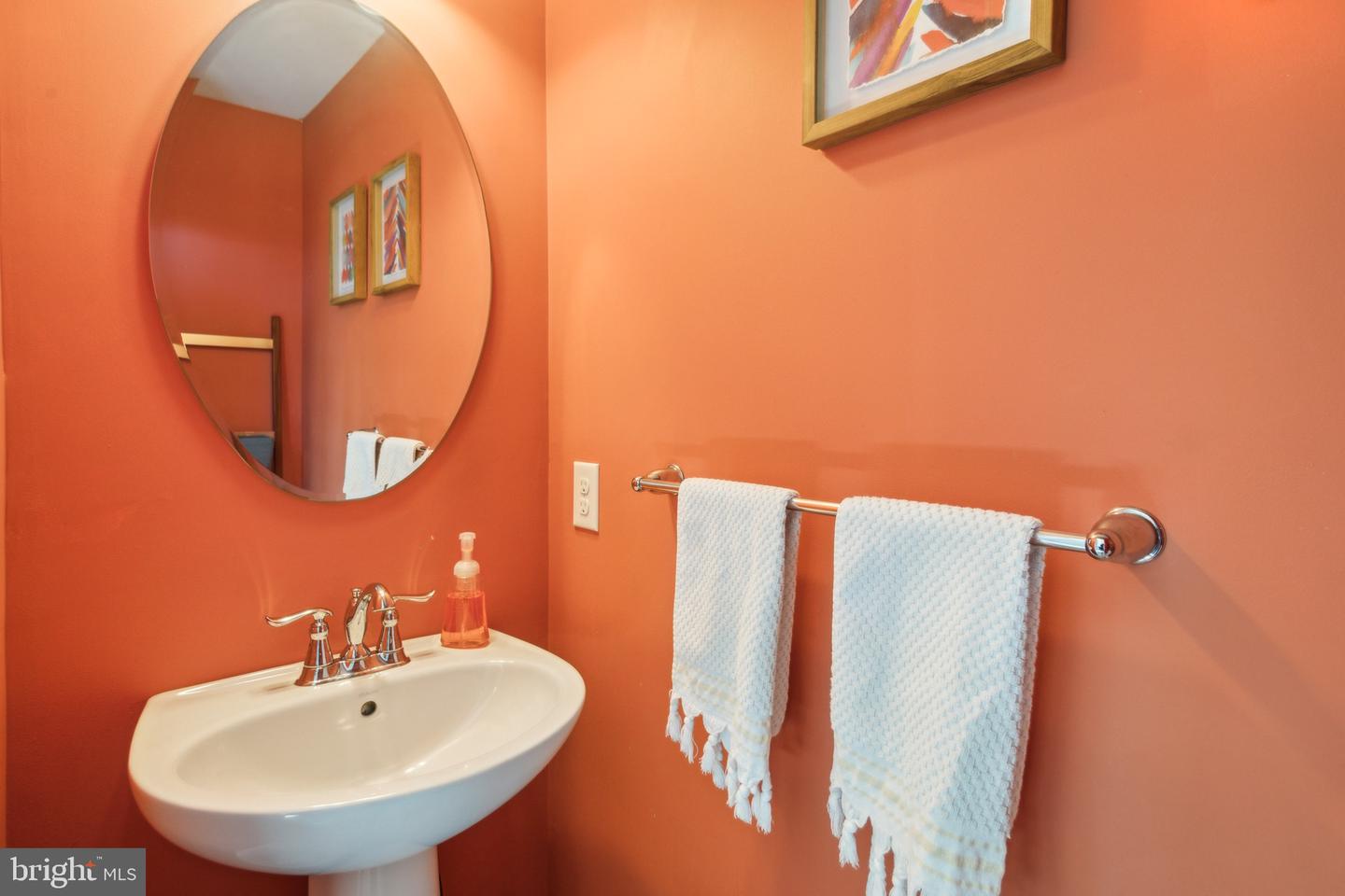Photo 13 of 23 of 46 Village Green Ln townhome