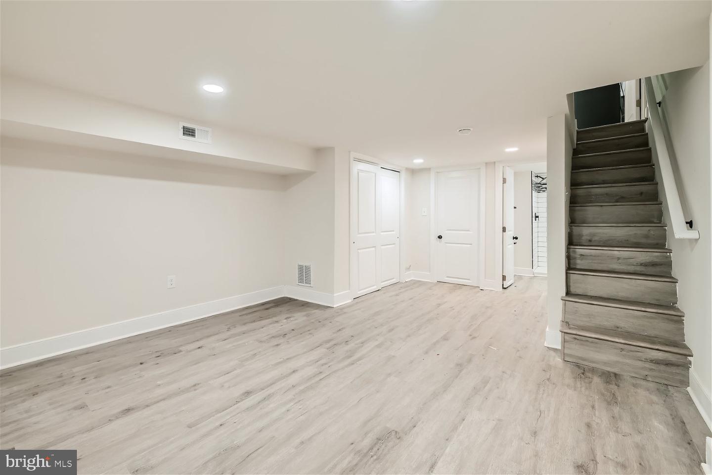 Photo 24 of 34 of 2764 The Alameda townhome