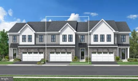 521 Trifecta Road Unit 365