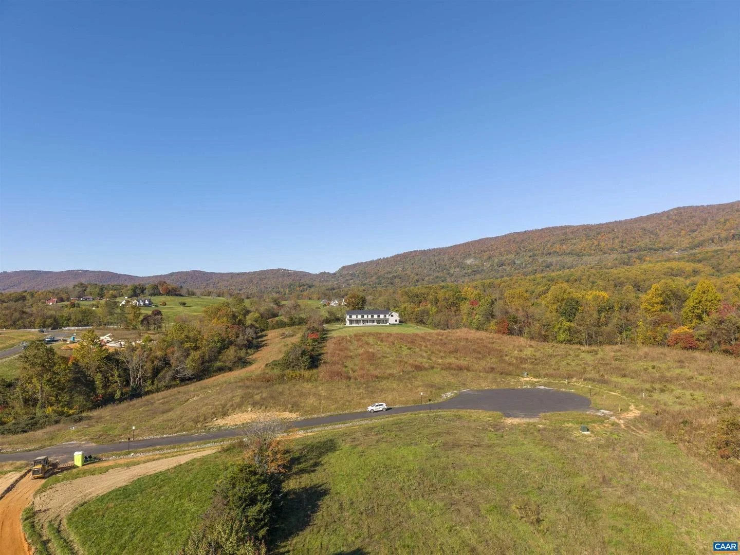 11 Stockton Creek Ln
