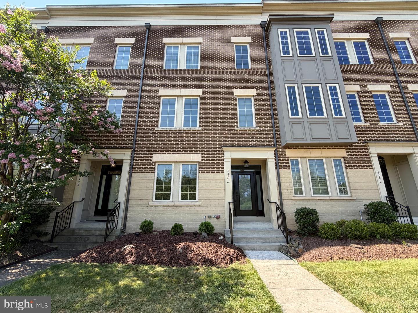 42274 Peregrine Terrace, Brambleton, VA, 20148
