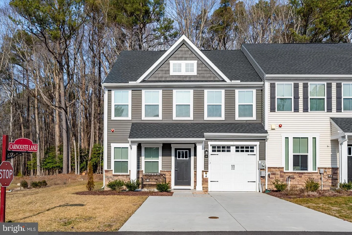12736 Carnouste Ln Ln Unit 1
