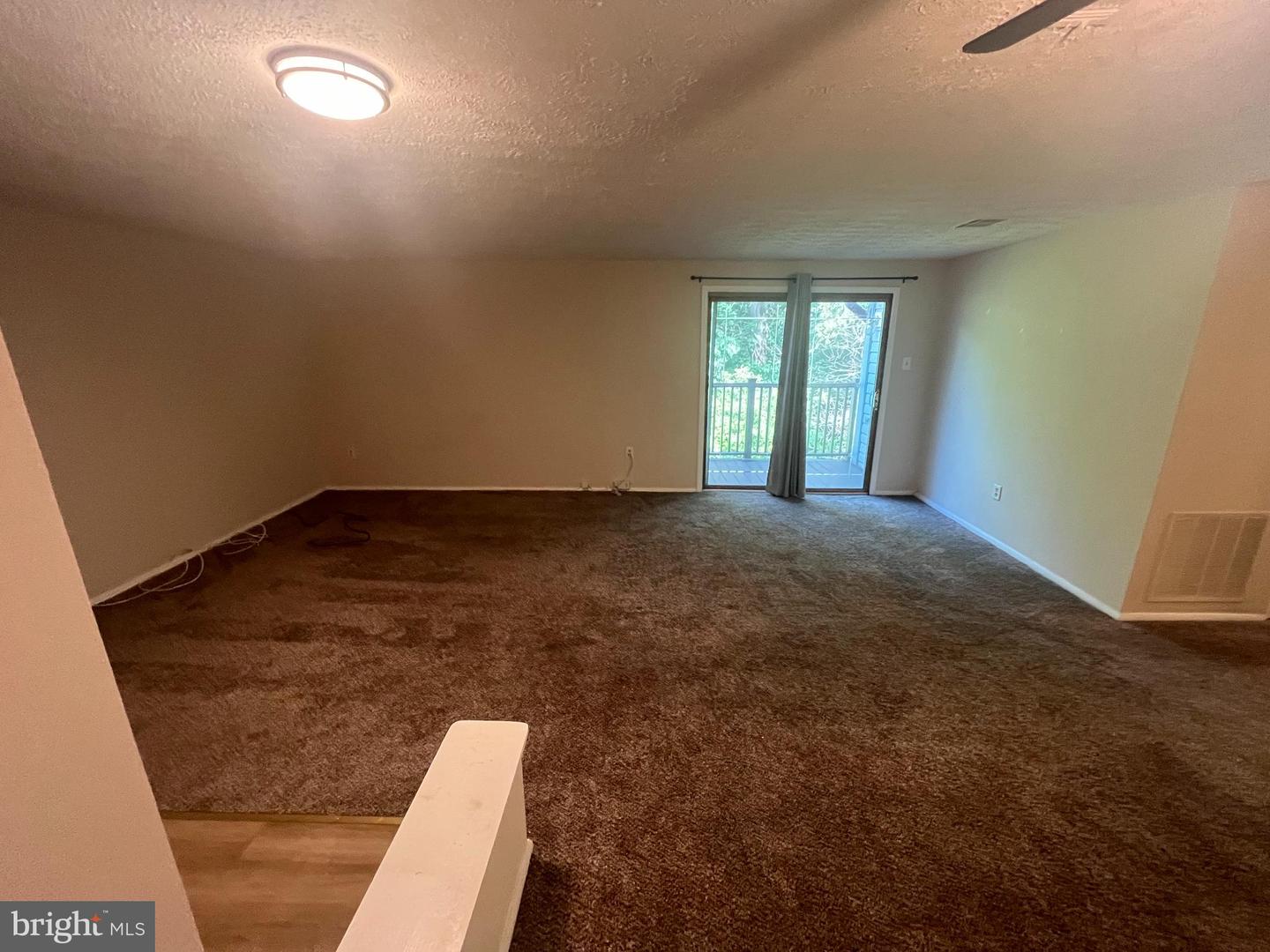 Photo 2 of 14 of 26012 Brigadier Pl #L condo