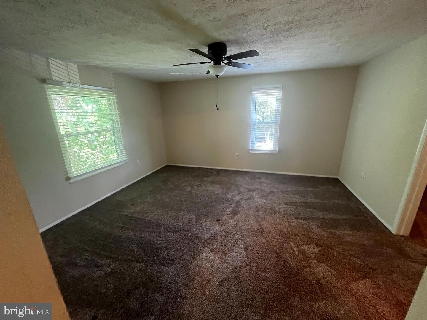 Photo 6 of 14 of 26012 Brigadier Pl #L condo