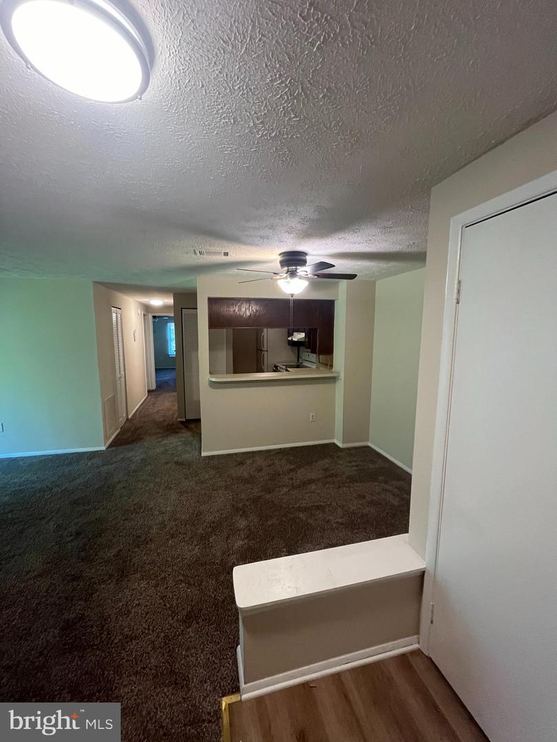 Photo 3 of 14 of 26012 Brigadier Pl #L condo
