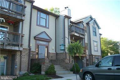 View Damascus, MD 20872 condo