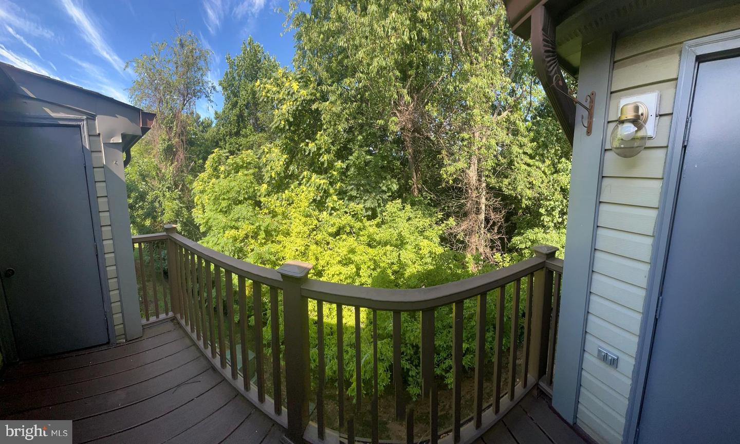 Photo 13 of 14 of 26012 Brigadier Pl #L condo