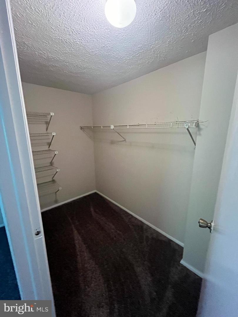 Photo 14 of 14 of 26012 Brigadier Pl #L condo