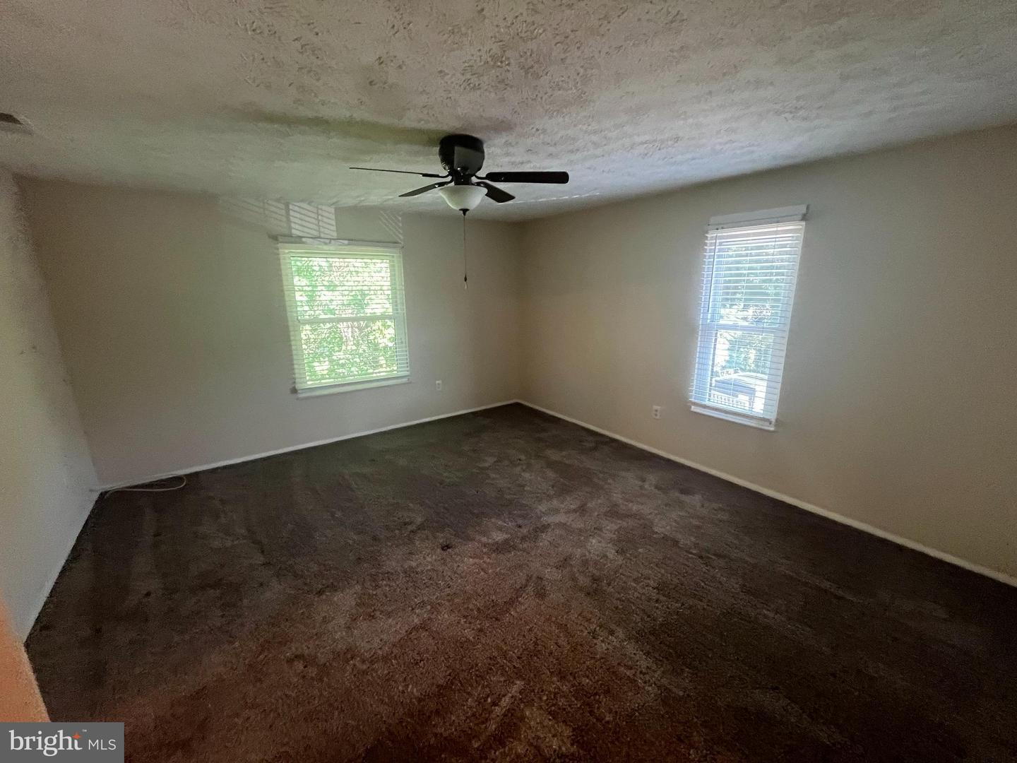 Photo 5 of 14 of 26012 Brigadier Pl #L condo