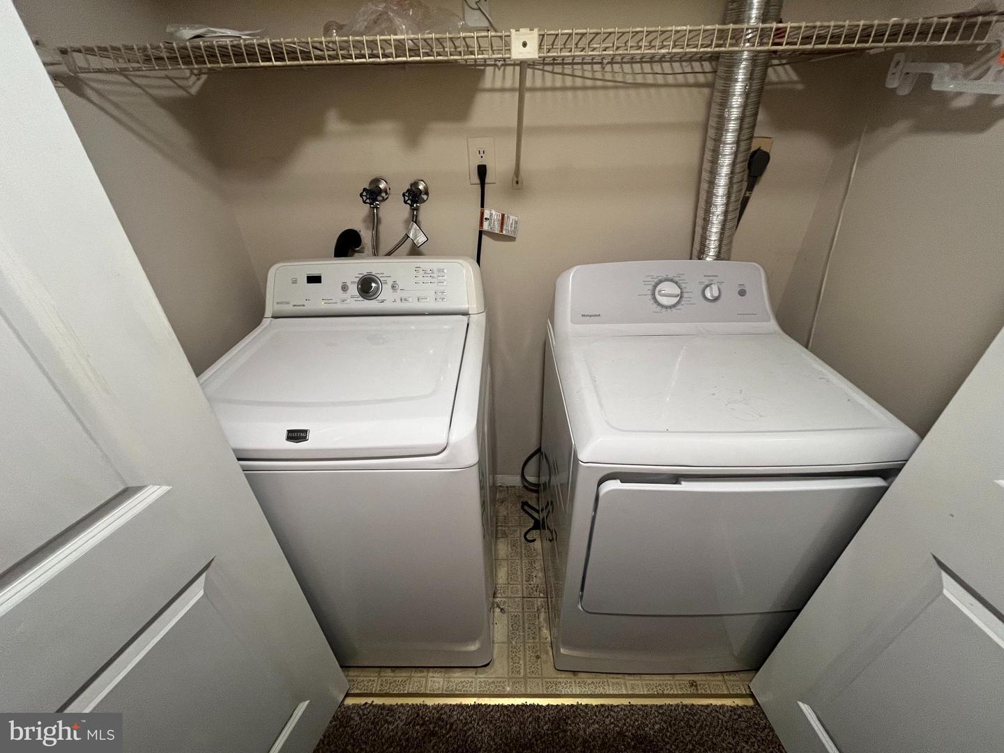 Photo 10 of 14 of 26012 Brigadier Pl #L condo