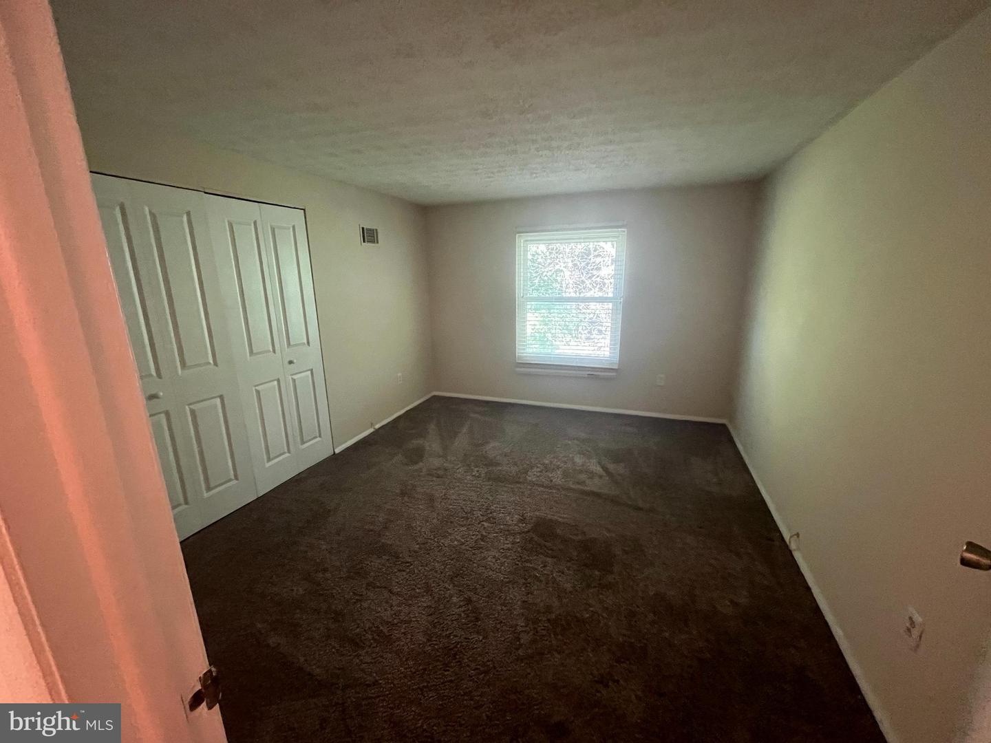 Photo 7 of 14 of 26012 Brigadier Pl #L condo