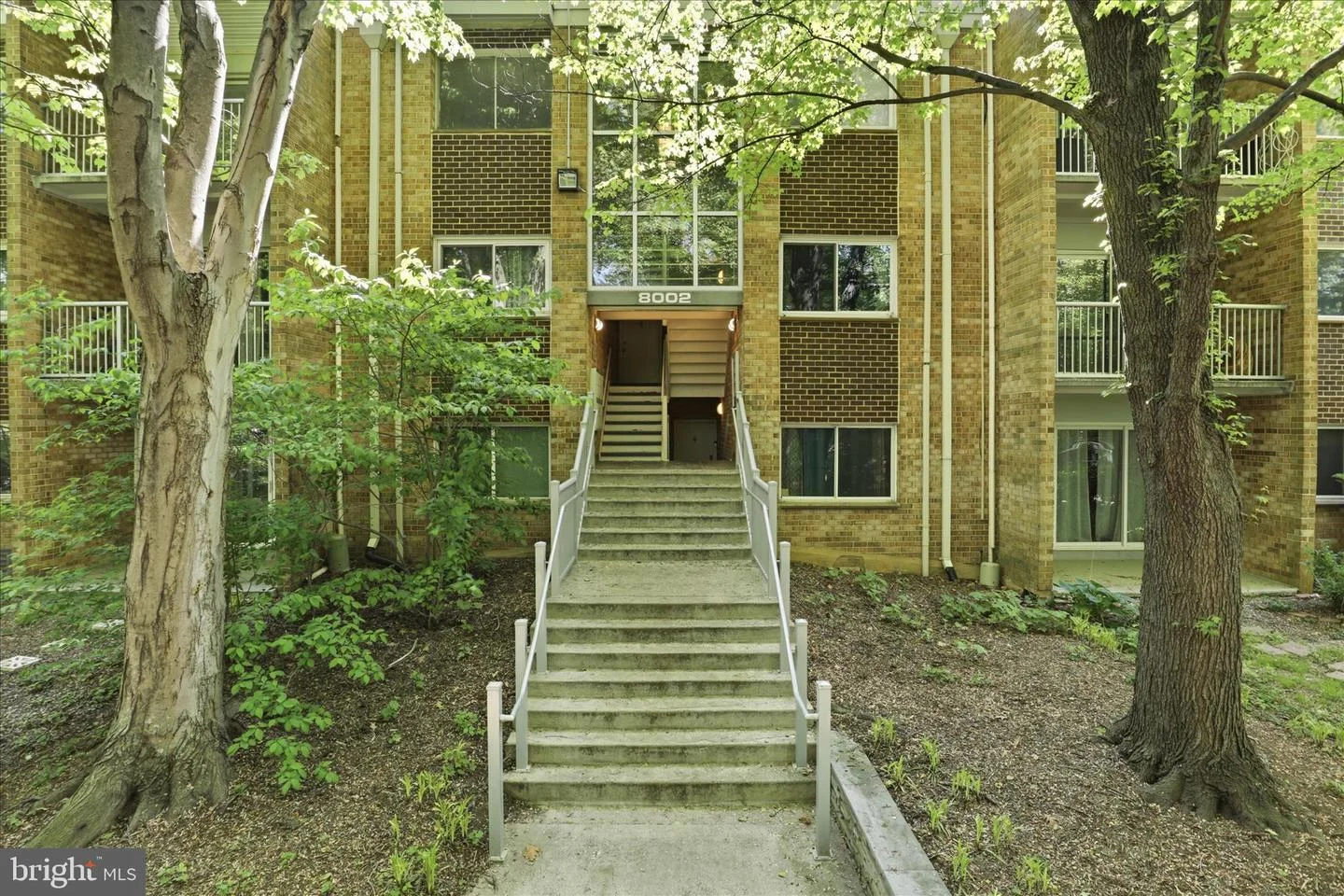 8002 Le Havre Place Unit 12