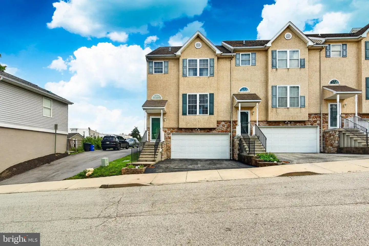 703 Green Street, Bridgeport, PA, 19405