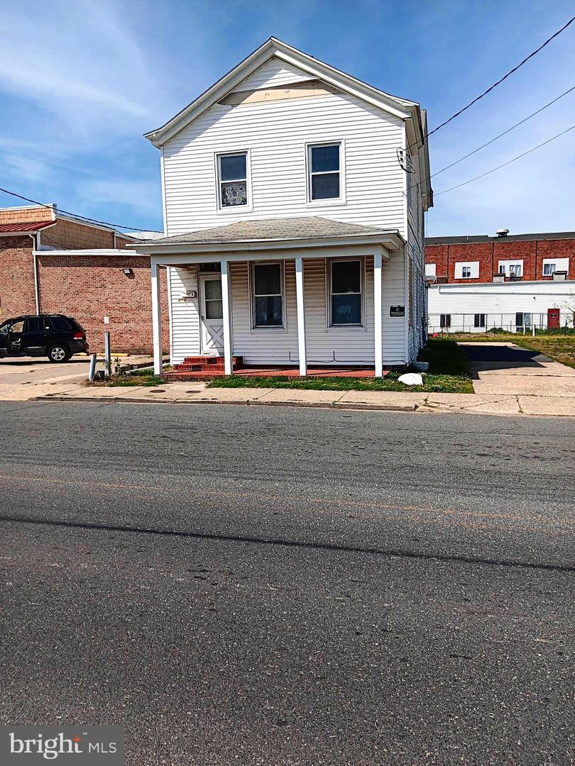 Listing image 6