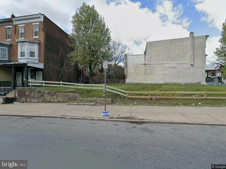 1700 W Erie Avenue