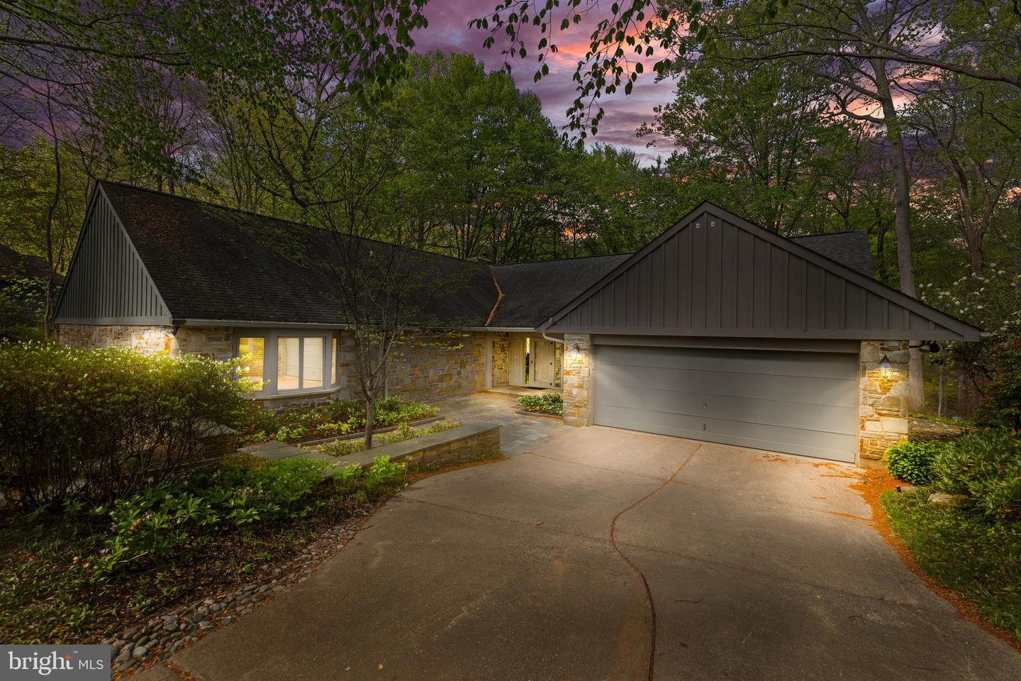 2436 Still Forest Rd