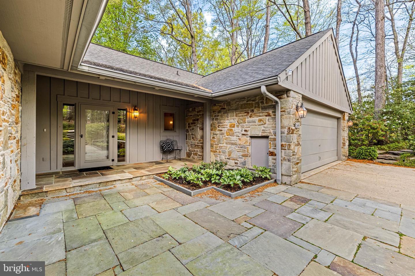 2436 Still Forest Rd