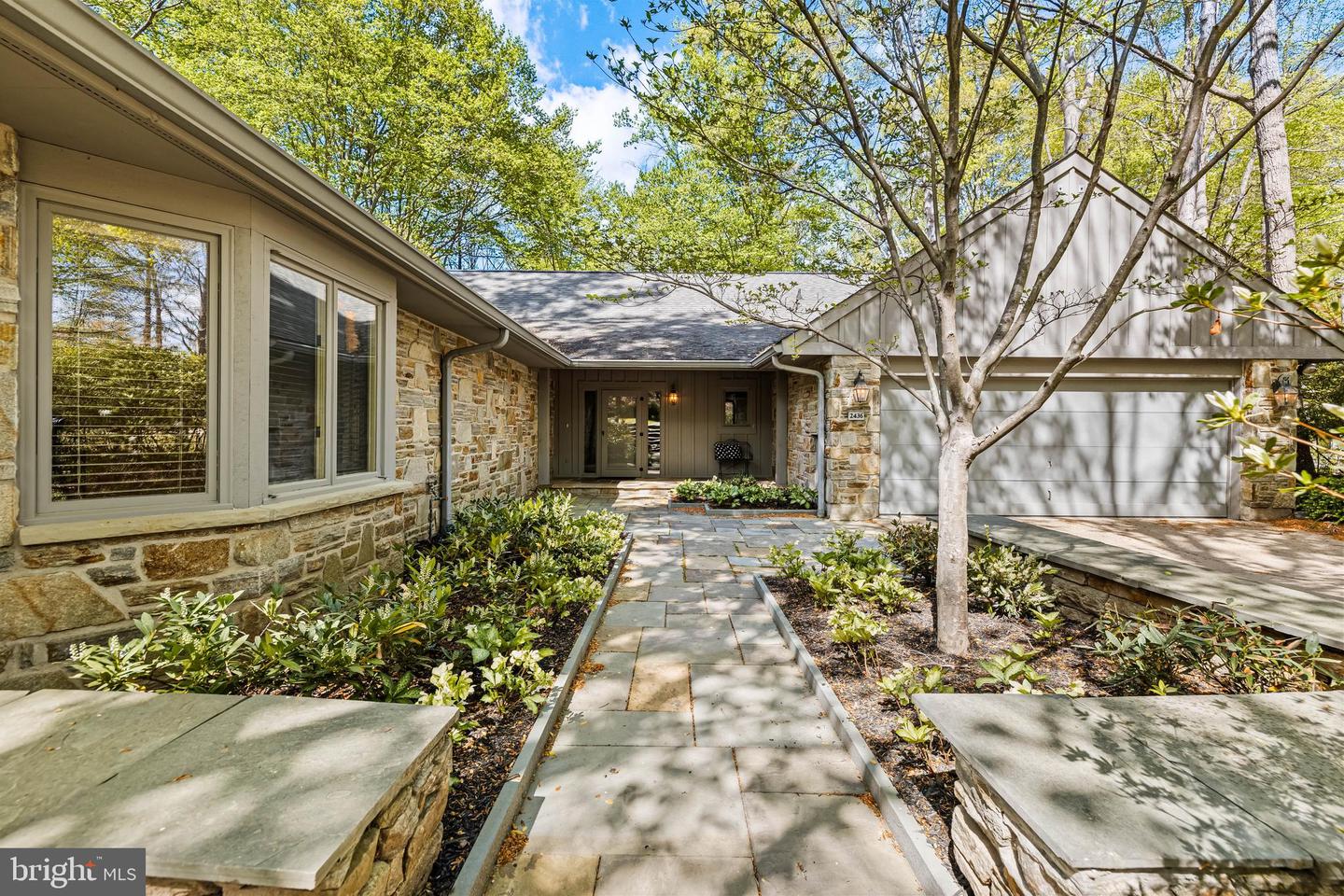2436 Still Forest Rd