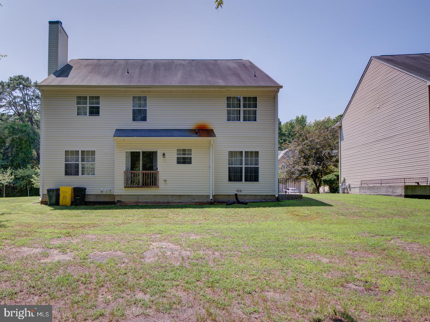 Photo 59 of 63 of 7909 Springridge Rd house