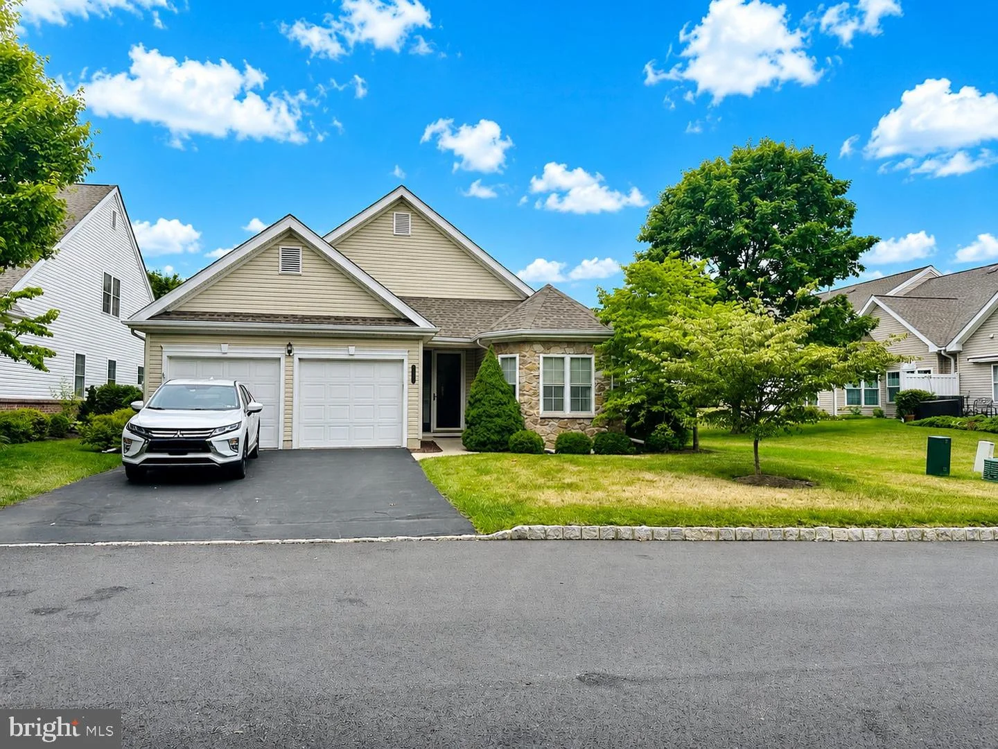 2757 Terrwood Drive E, Macungie, PA, 18062