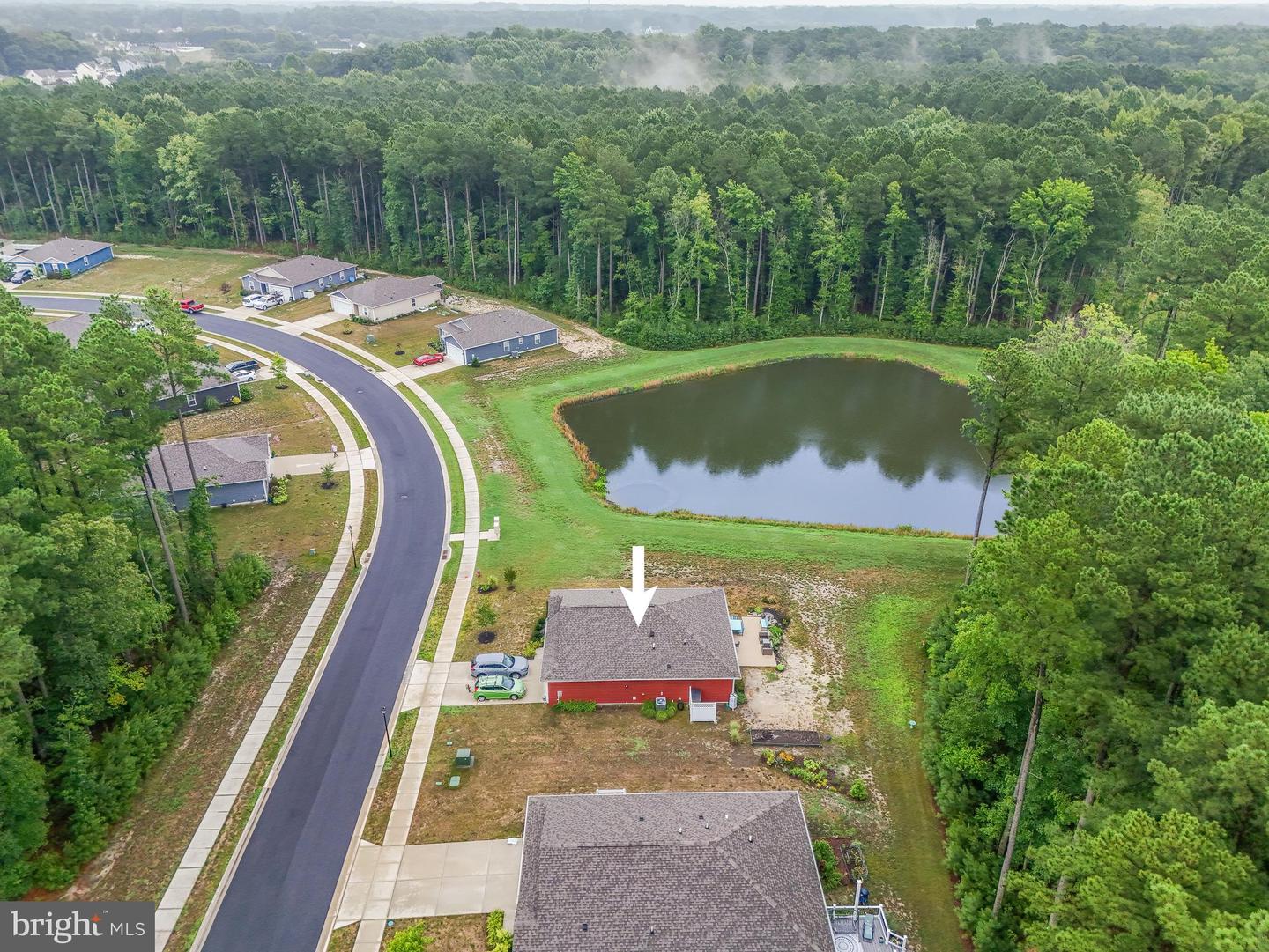 Photo 42 of 47 of 31859 Geyser Ct house