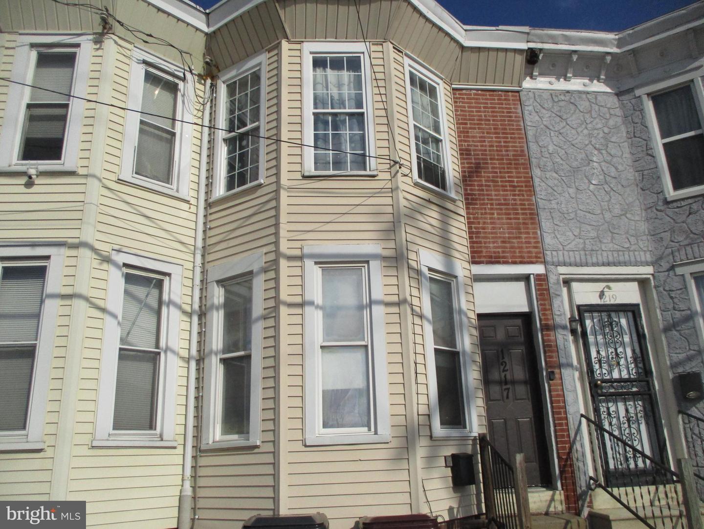 1217 Vandever Avenue, Wilmington, Delaware image 3