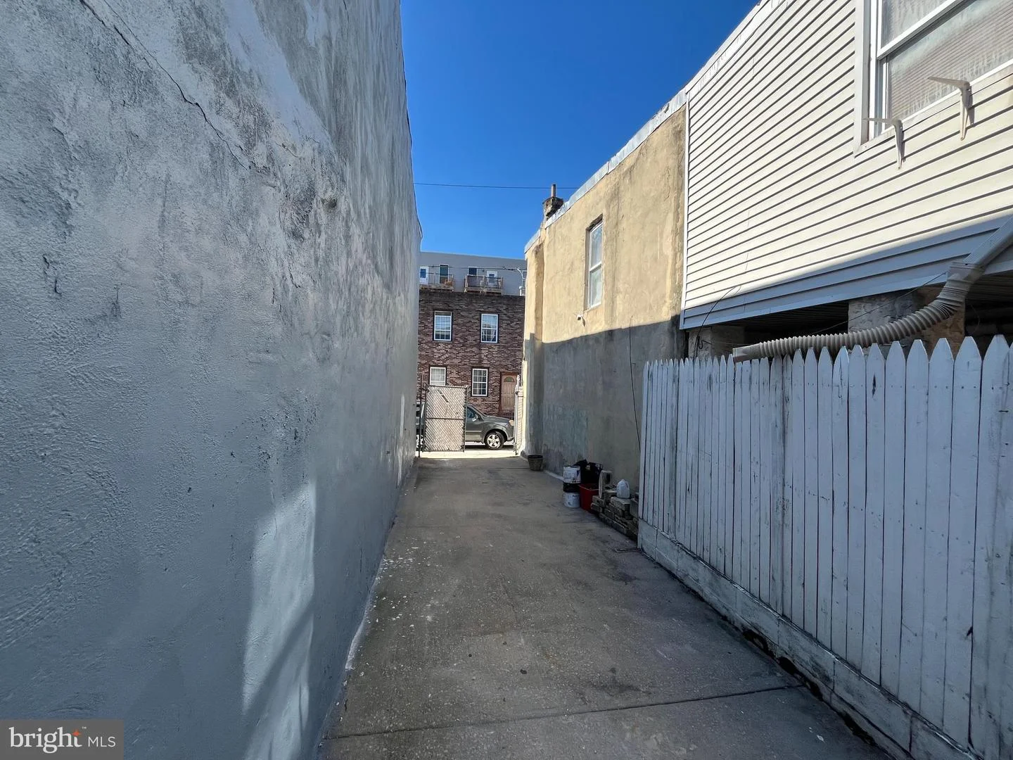 1935 N Palethorp Street