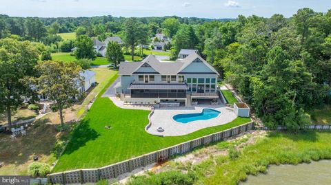 Single Family Residence in Dagsboro DE 30492 Otonka TRAIL.jpg