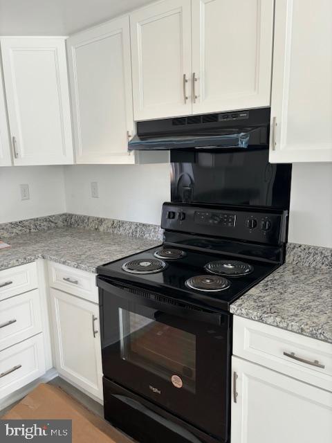 1349 PHOENIXVILLE PIKE UNIT A