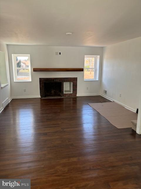 1349 PHOENIXVILLE PIKE UNIT A
