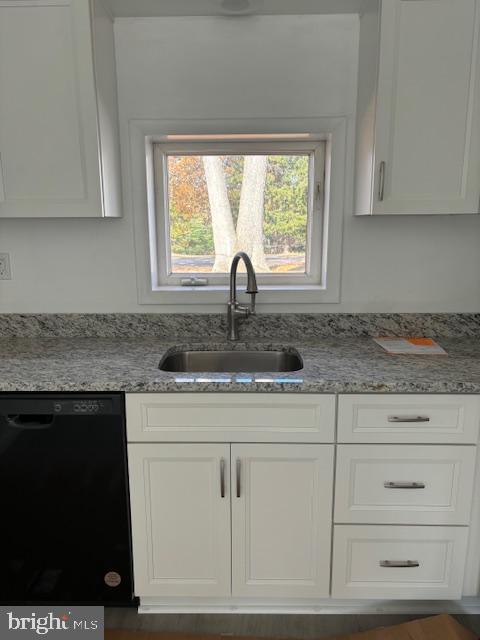 1349 PHOENIXVILLE PIKE UNIT A