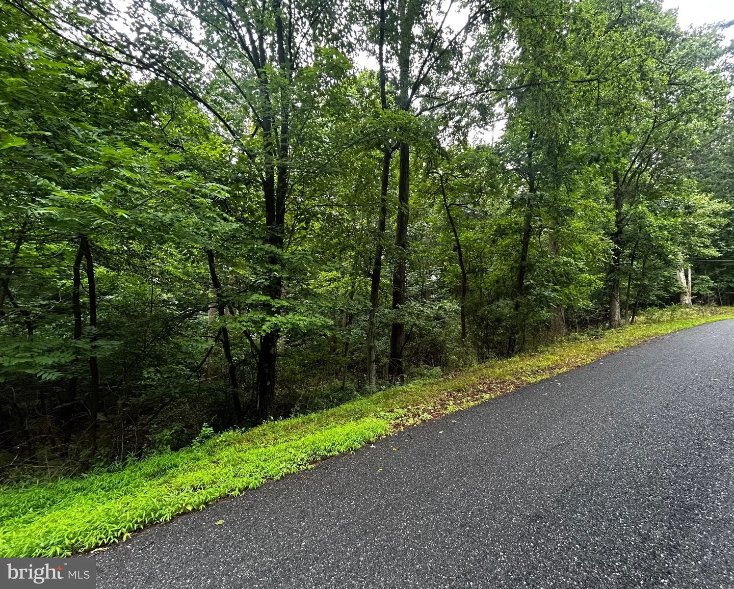 225 Wanna Drive, Auburn, PA, 17922