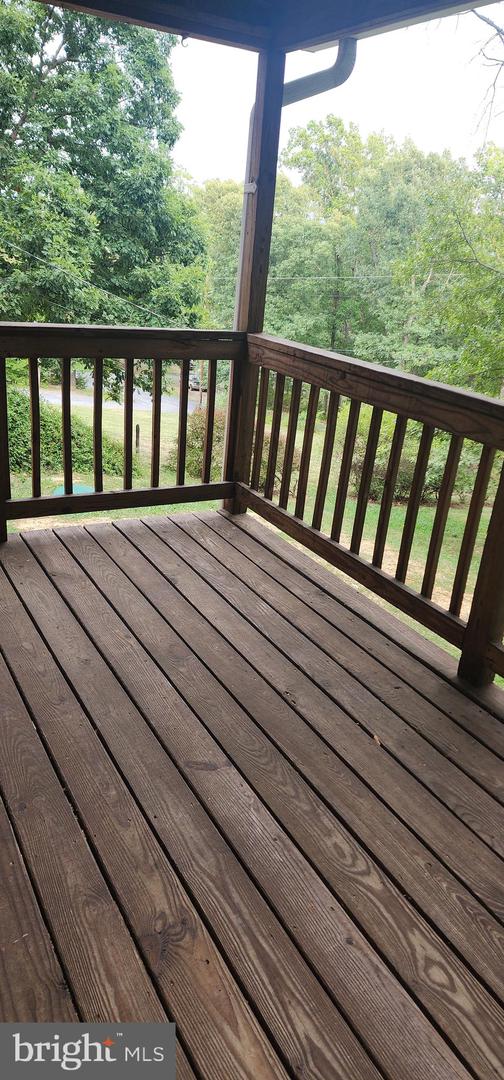 Photo 6 of 24 of 1113 Catlett Mountain Rd house