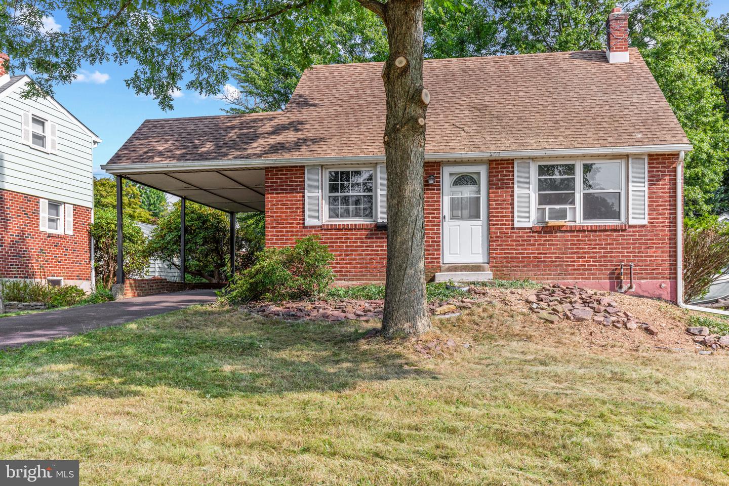 View Souderton, PA 18964 house