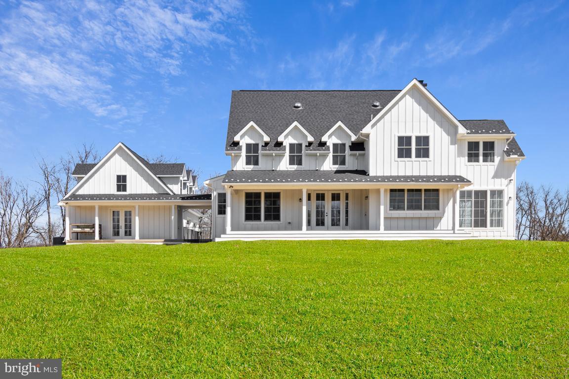 3032 Thurston Road Unit LOT 2, Frederick, MD, 21704