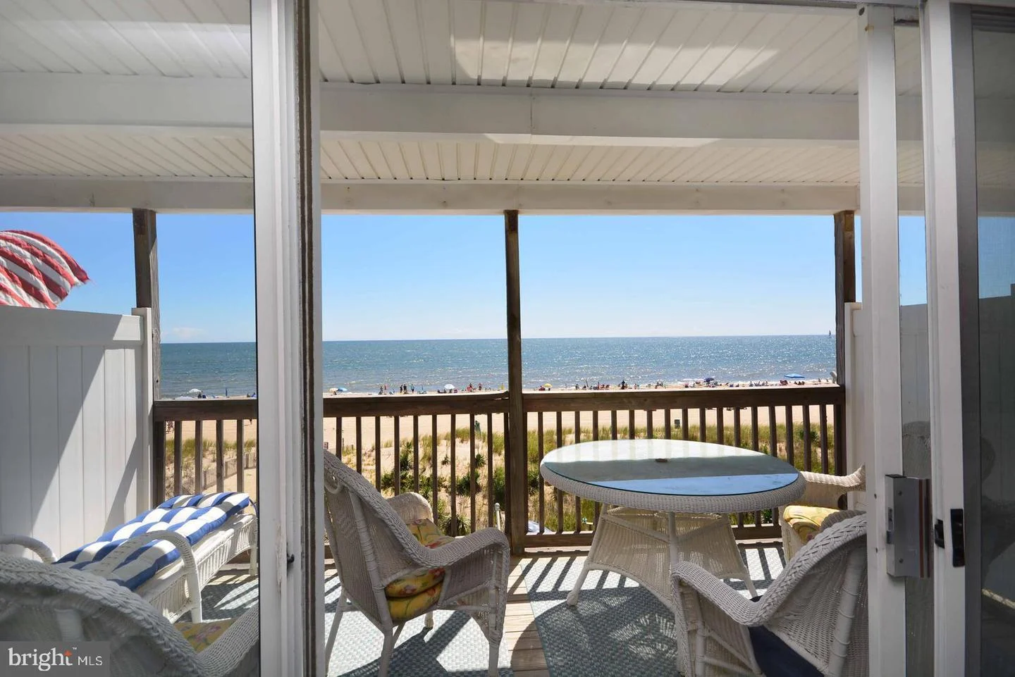 7401 Atlantic Avenue Unit 33