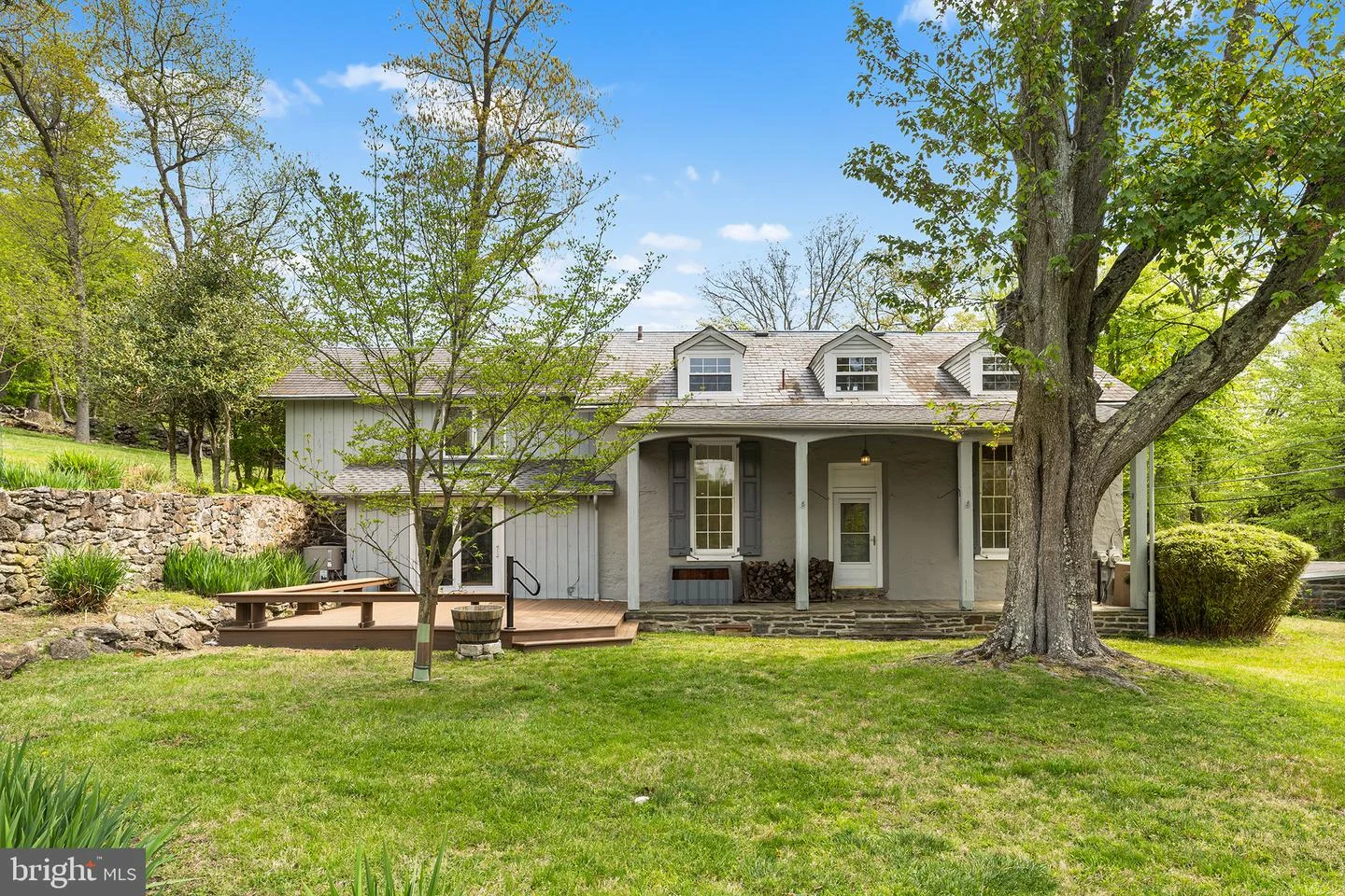1288 Cedar Grove Road