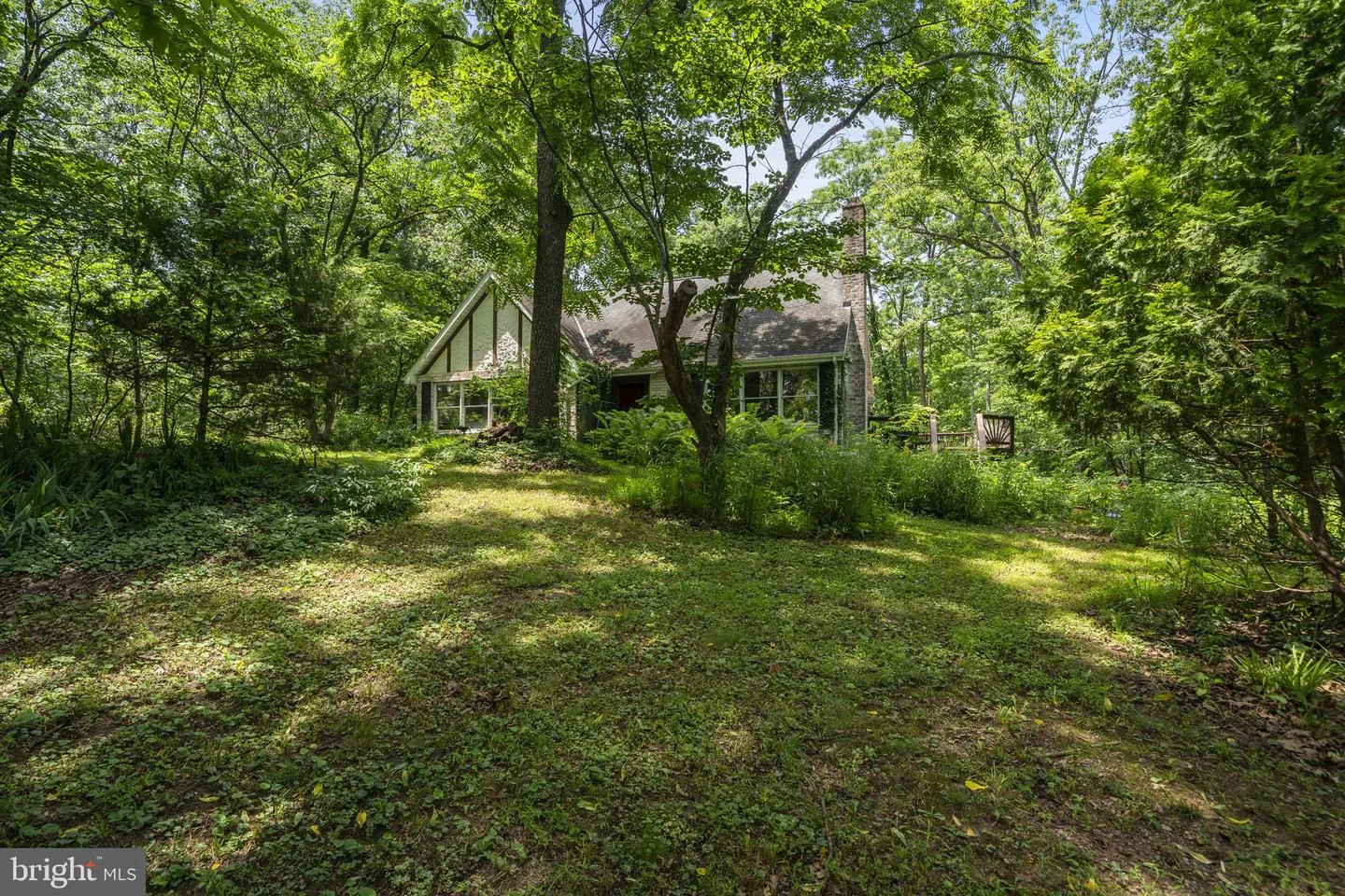 275 Hoffman Road